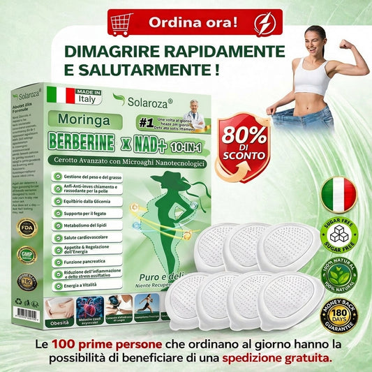 🚨 OFFERTA LAMPO: Passa subito a VIP⚡